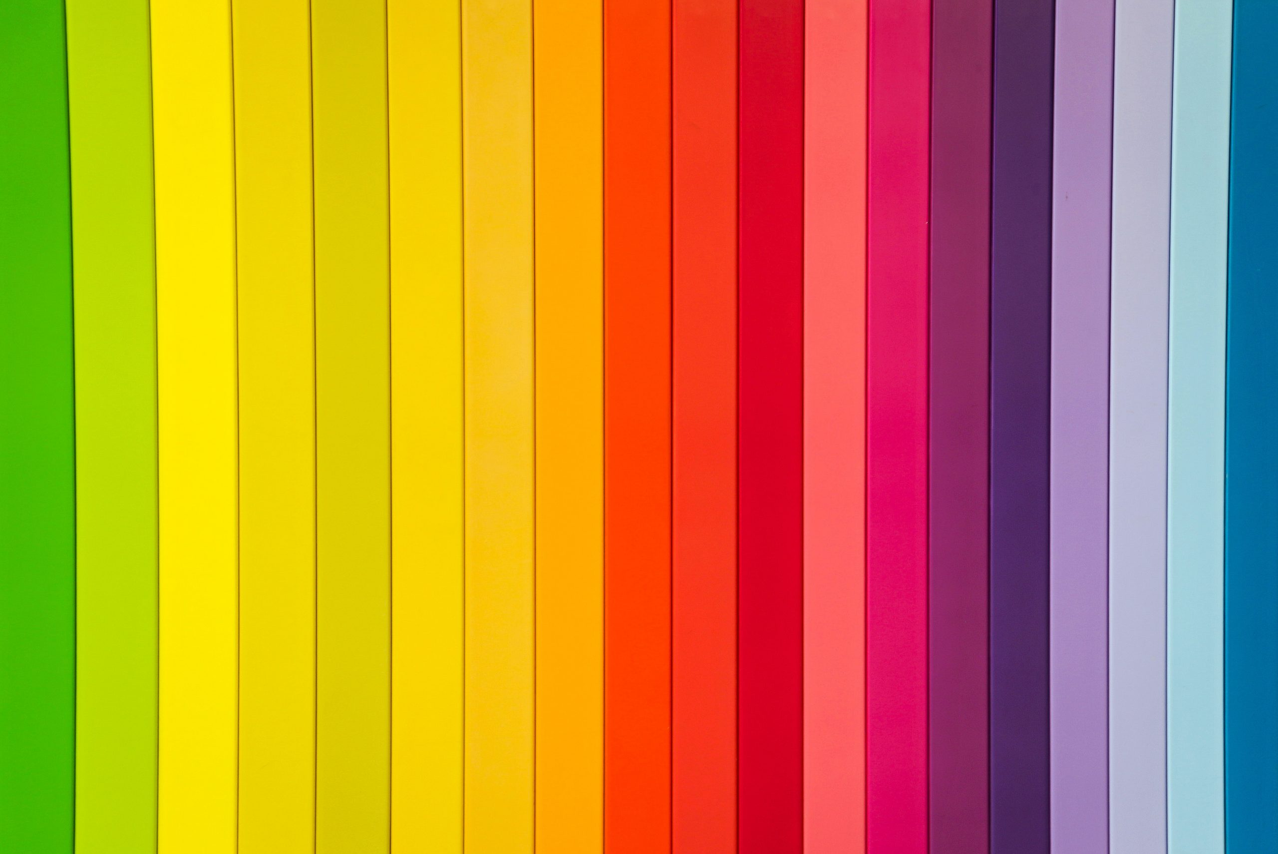 Daily #5: Awwwards and CSS Awards